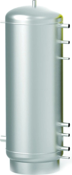 Изображение товара Буферная емкость S-Tank HFWT 1200