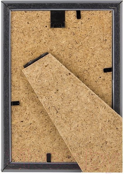 Изображение товара Рамка Мирам 636421-4 (10х15)