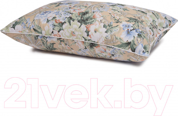 Изображение товара Подушка для сна Belpol Сонлайн 50x68 / П2-57/1