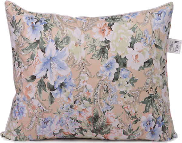Изображение товара Подушка для сна Belpol Сонлайн 60x60 / П2-6/1