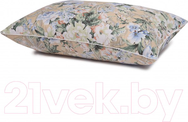 Изображение товара Подушка для сна Belpol Сонлайн 50x50 / П2-5/1