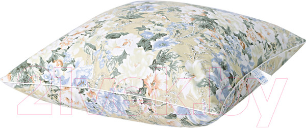 Изображение товара Подушка для сна Belpol Сонлайн 38x60 / П2-46/1
