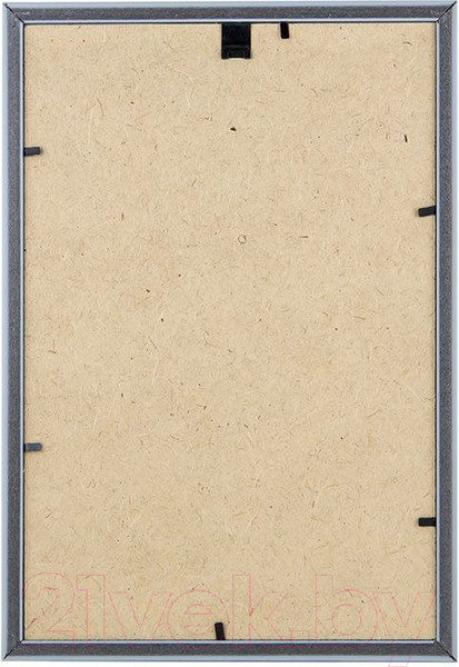 Изображение товара Рамка Мирам 636421-8 (20х30)