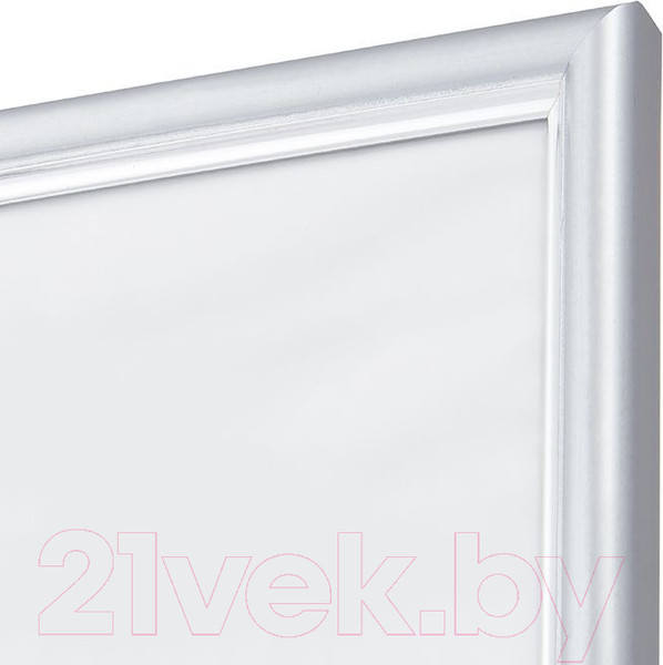 Изображение товара Рамка Мирам 636421-8 (20х30)