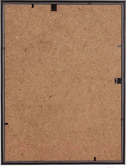 Изображение товара Рамка Мирам 636421-15 (30х40)