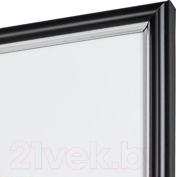 Изображение товара Рамка Мирам 636477-4 (10х15)