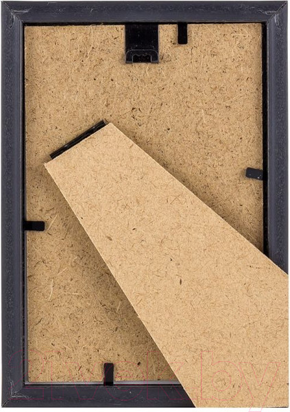 Изображение товара Рамка Мирам 636477-6 (15х21)