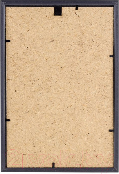 Изображение товара Рамка Мирам 636477-15 (30х40)