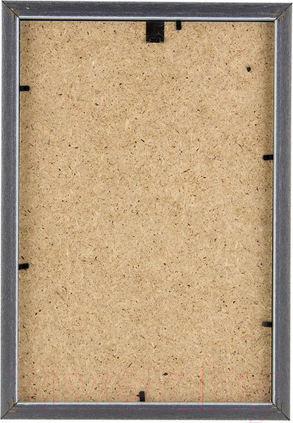 Изображение товара Рамка Мирам 640021-8 (20х30)