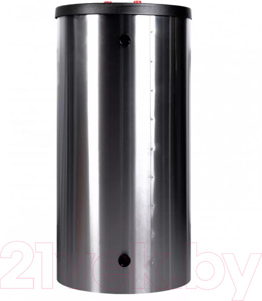 Изображение товара Бойлер косвенного нагрева Federica Bugatti Inox 800 Premium