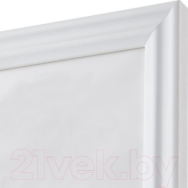 Изображение товара Рамка Мирам 640261-4 (10х15)