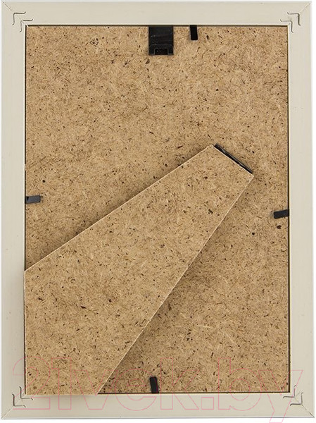 Изображение товара Рамка Мирам 640261-6 (15х21)