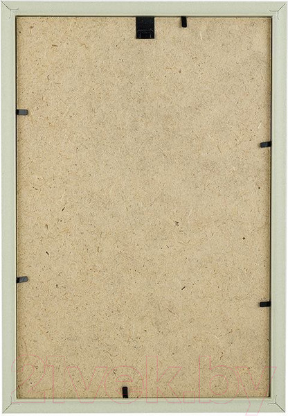 Изображение товара Рамка Мирам 641861-8 (20х30)