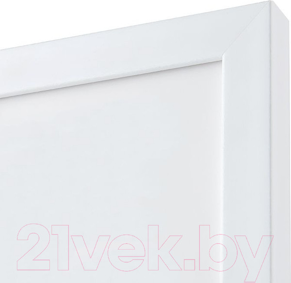 Изображение товара Рамка Мирам 641861-8 (20х30)