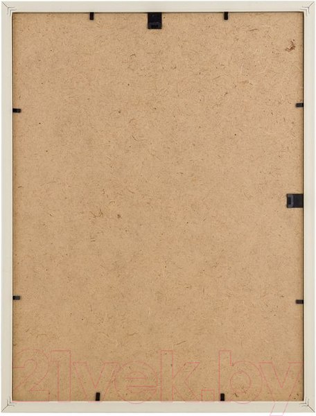 Изображение товара Рамка Мирам 641861-20 (50х70)