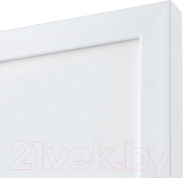 Изображение товара Рамка Мирам 641861-20 (50х70)