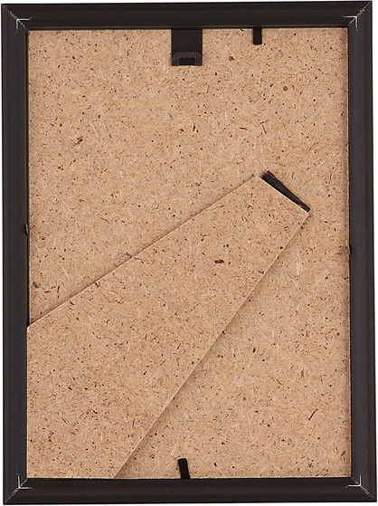 Изображение товара Рамка Мирам 641877-6 (15х21)