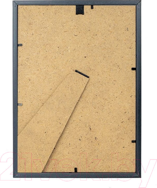 Изображение товара Рамка Мирам 641877-A4 (21х29.7)