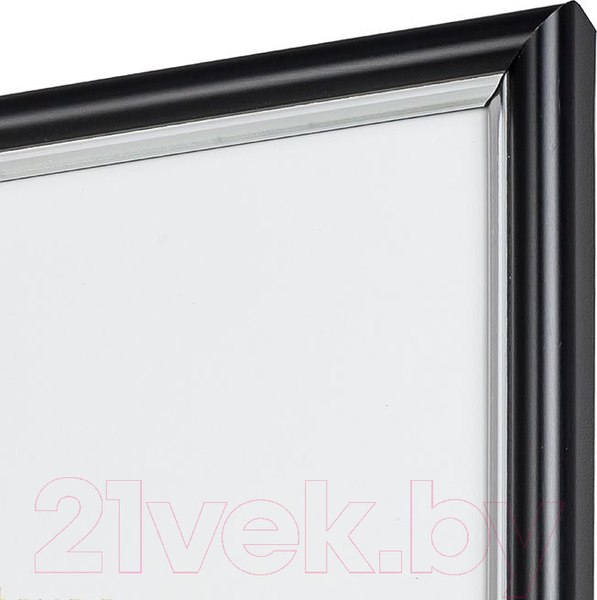 Изображение товара Рамка Мирам 641877-A4 (21х29.7)