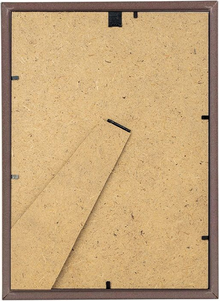 Изображение товара Рамка Мирам 641877-A4 (21х29.7)