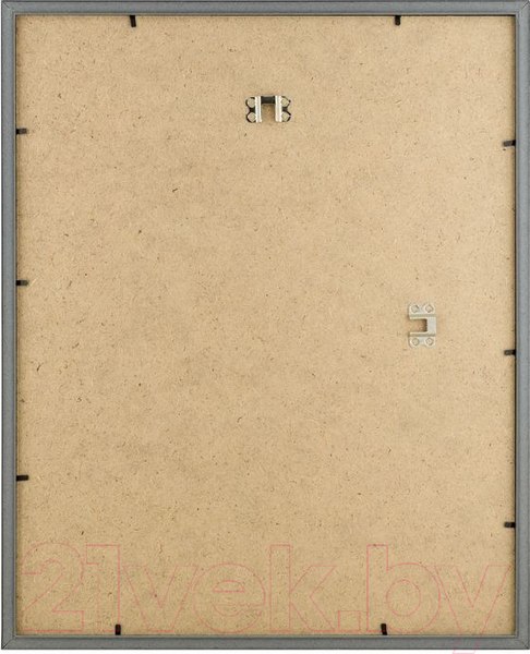 Изображение товара Рамка Мирам 641877-16 (40х50)