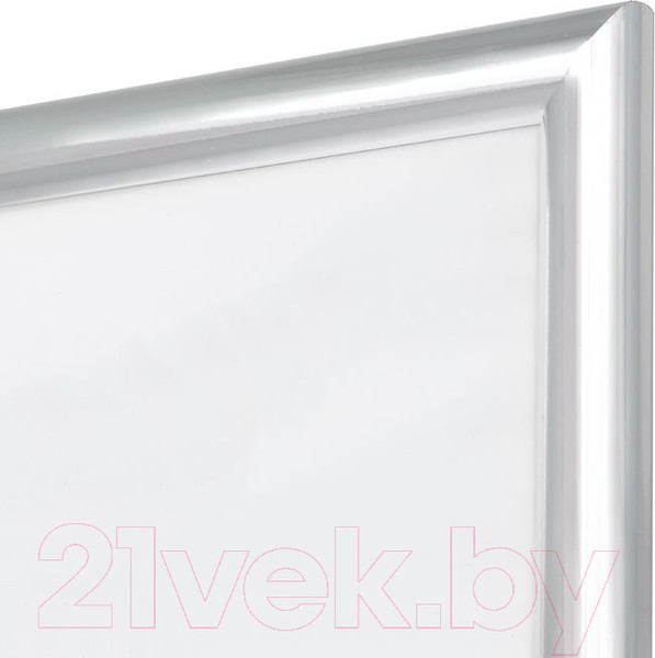 Изображение товара Рамка Мирам С ножкой 642021-A4 (21х29.7)