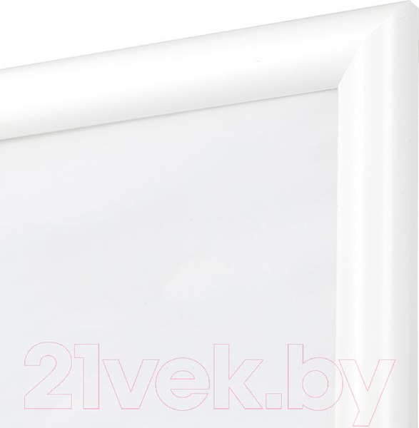 Изображение товара Рамка Мирам 642061-4 (10х15)