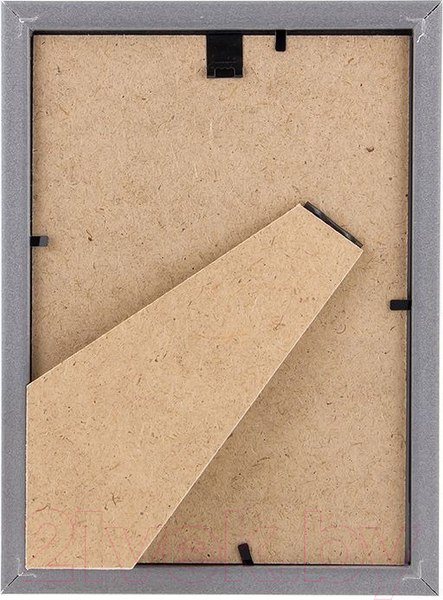 Изображение товара Рамка Мирам 642061-6 (15х20)