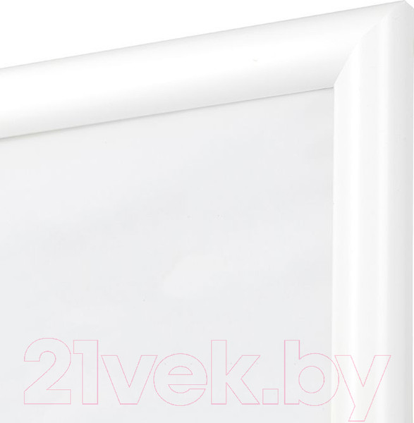 Изображение товара Рамка Мирам 642061-A3 (29.7х42)