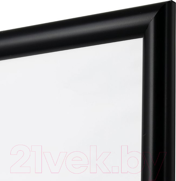 Изображение товара Рамка Мирам С ножкой 642077-A4 (21х29.7)