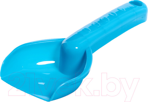 Изображение товара Набор игрушек для песочницы Sima-Land Веселый медведь / 10112757