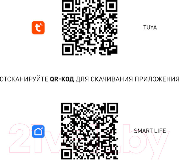 Изображение товара Робот-мойщик окон Endever SkyClean 100 (белый)