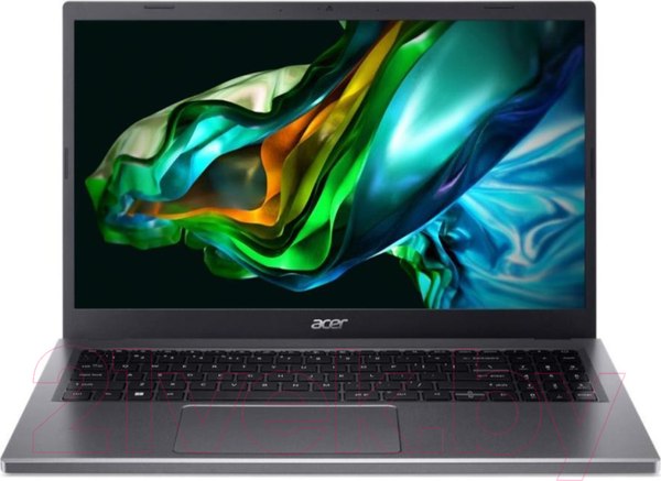 Изображение товара Ноутбук Acer Aspire 5 A515-58P-77H8 (NX.KHJER.00B)