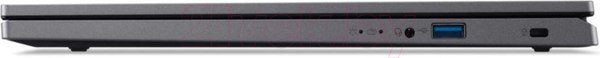 Изображение товара Ноутбук Acer Aspire 5 A515-58P-77H8 (NX.KHJER.00B)