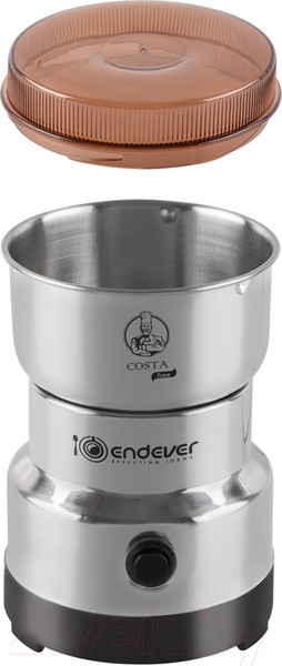 Изображение товара Кофемолка Endever Costa-1064