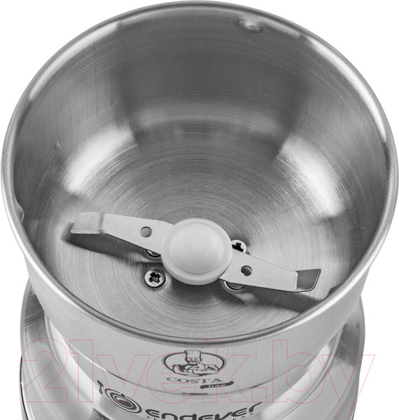 Изображение товара Кофемолка Endever Costa-1064