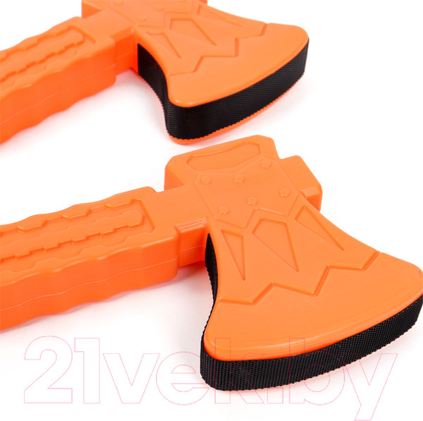 Изображение товара Активная игра Darvish Throwing game / SR-T-3847