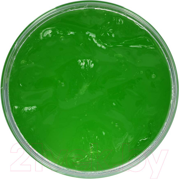 Изображение товара Мыло густое Банные Штучки Для бани и сауны / 33674