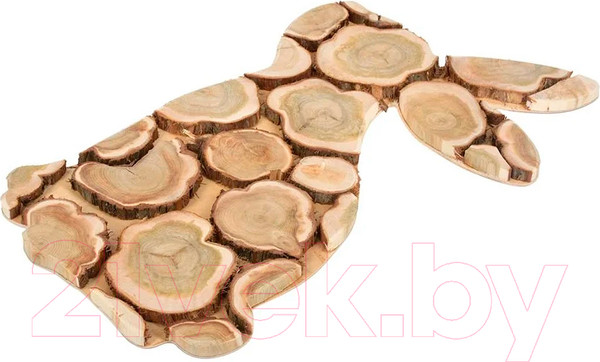 Изображение товара Панно для бани Банные Штучки 33580