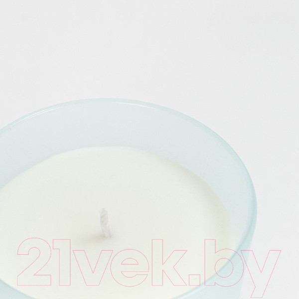 Изображение товара Свеча Мирам Сейшелы Have Heaven / 4012119 (200г)
