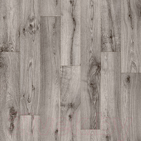 Изображение товара Линолеум Juteks The Best Vero 8 (1.5x2м)