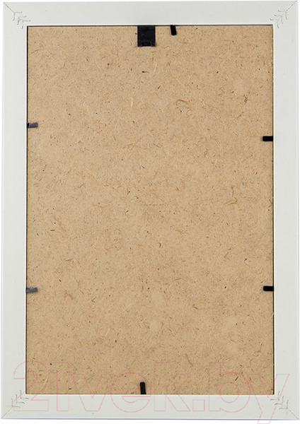 Изображение товара Рамка Мирам 642968-8 (20х30)