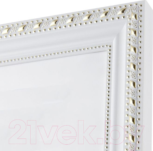 Изображение товара Рамка Мирам 642968-8 (20х30)
