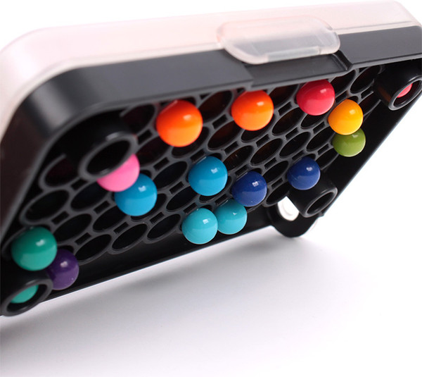 Изображение товара Игра-головоломка Darvish Умная игра / SR-T-3585