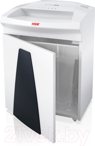 Изображение товара Шредер HSM Securio B26 0.78x11 (1805111)