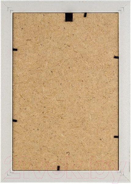Изображение товара Рамка Мирам 644861-8 (20х30)