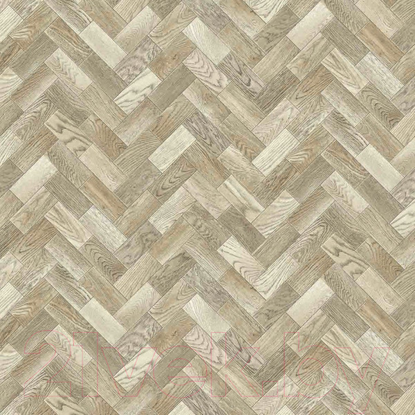 Изображение товара Линолеум Juteks The Best Domino 1 (3x1м)