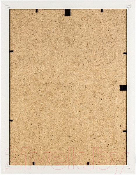 Изображение товара Рамка Мирам 644861-15 (30х40)