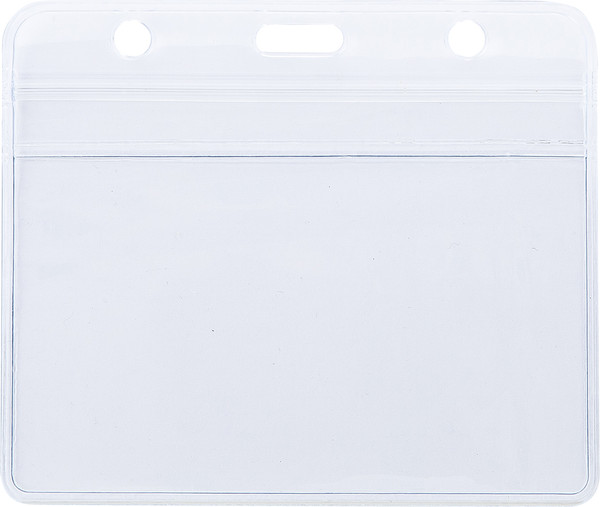 Изображение товара Набор бейджей Deli 5758 (10шт)