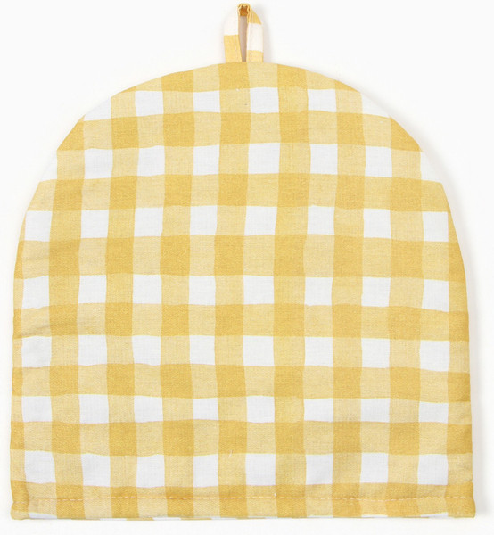 Изображение товара Грелка для чайника Этель Sunbeam / 9907923